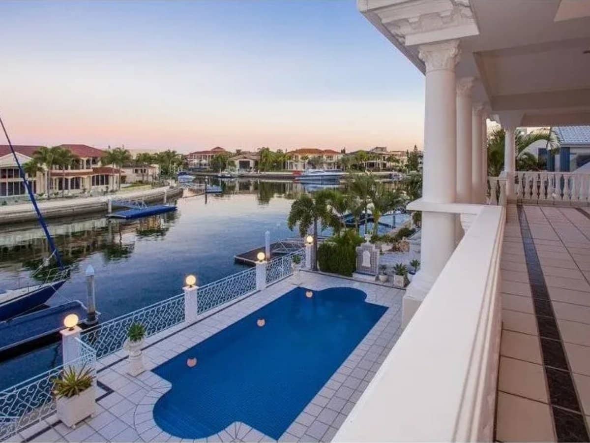 11 The Sovereign Mile, SOVEREIGN ISLANDS - Thumbnail 24