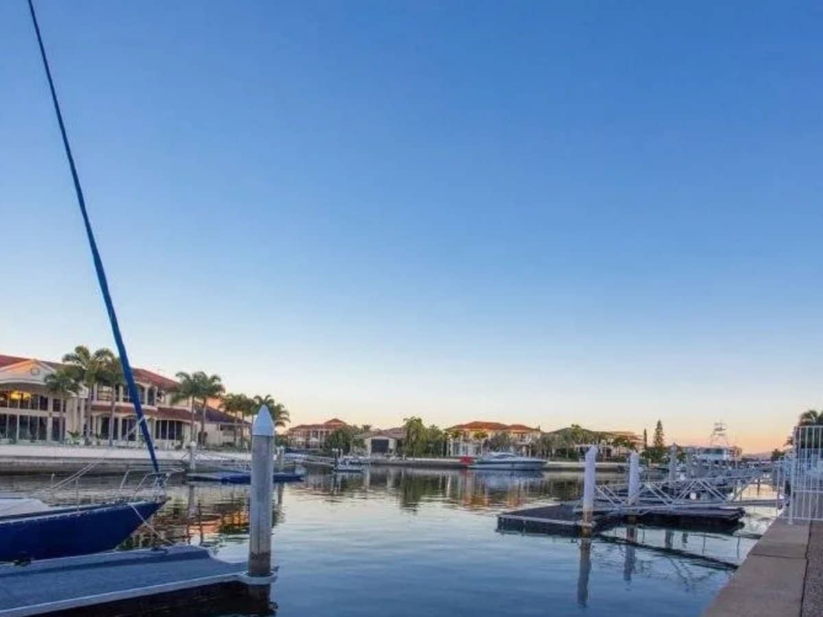 11 The Sovereign Mile, SOVEREIGN ISLANDS - Thumbnail 26