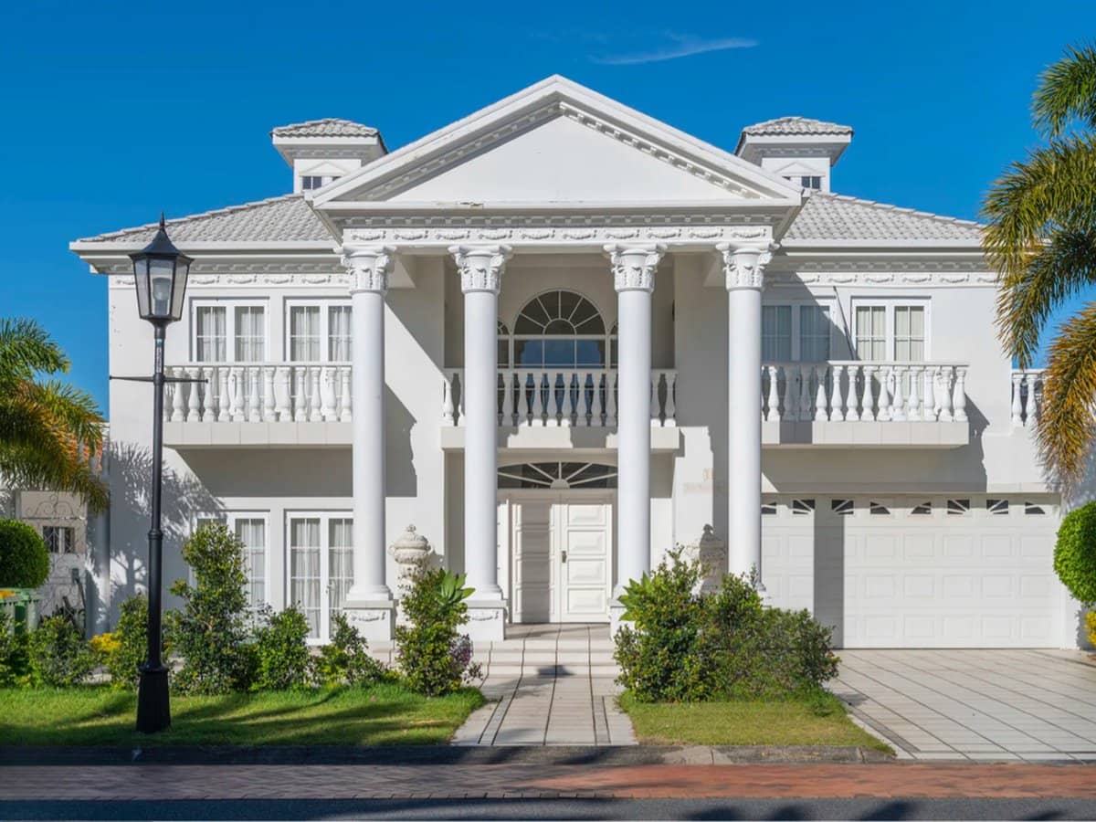 11 The Sovereign Mile, SOVEREIGN ISLANDS - Thumbnail 31