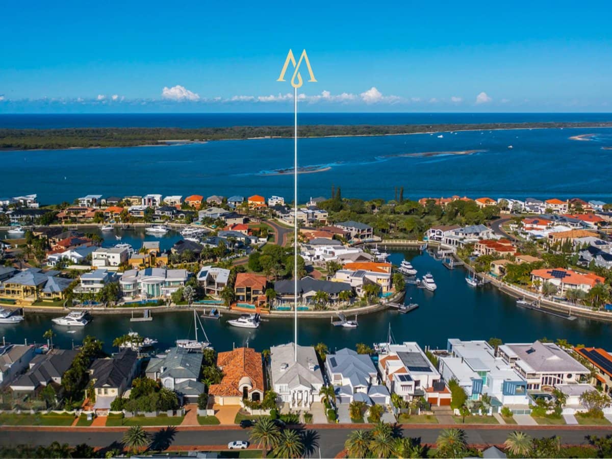 11 The Sovereign Mile, SOVEREIGN ISLANDS - Thumbnail 33