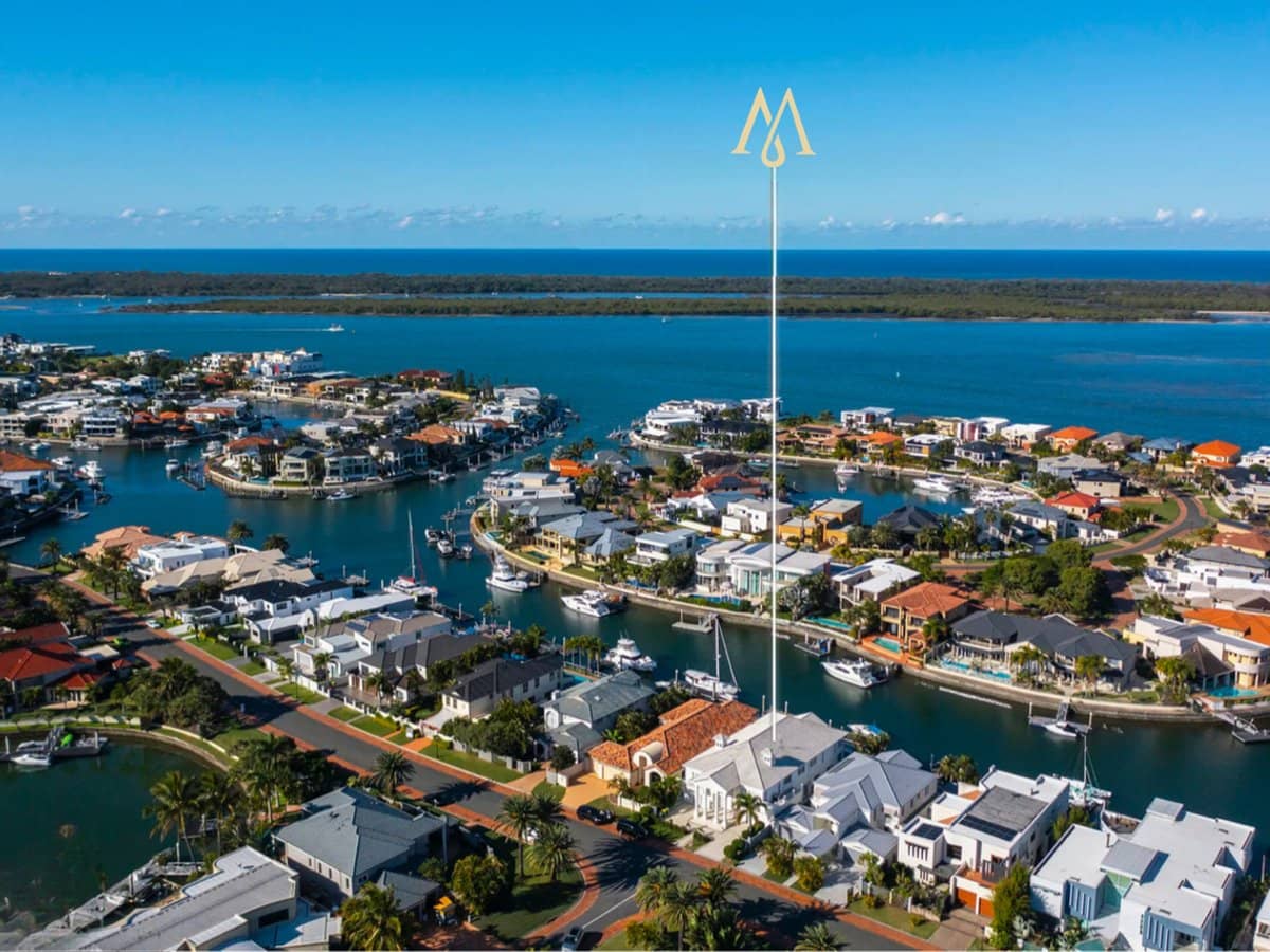 11 The Sovereign Mile, SOVEREIGN ISLANDS - Thumbnail 34