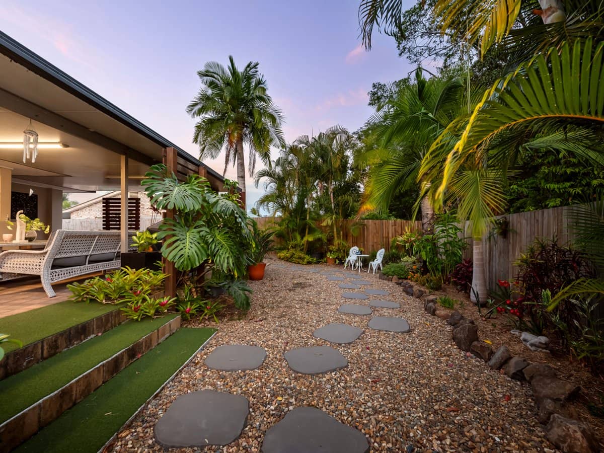 3 Sherman Drive, UPPER COOMERA - Thumbnail 2