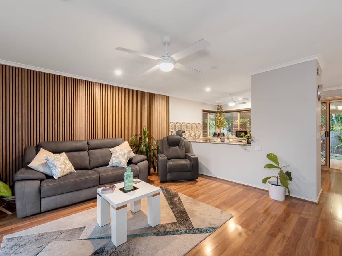 3 Sherman Drive, UPPER COOMERA - Thumbnail 3