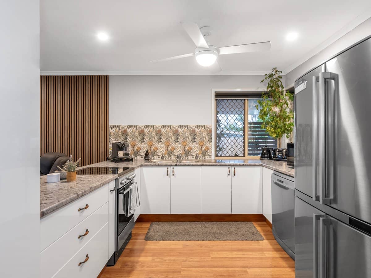 3 Sherman Drive, UPPER COOMERA - Thumbnail 4