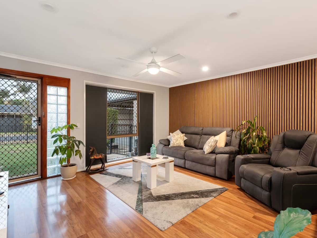 3 Sherman Drive, UPPER COOMERA - Thumbnail 5