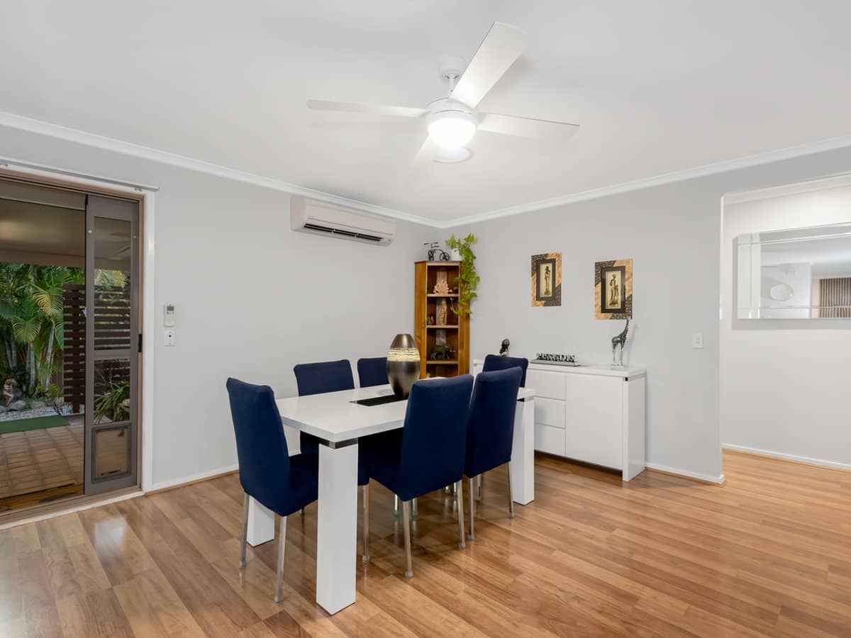 3 Sherman Drive, UPPER COOMERA - Thumbnail 6