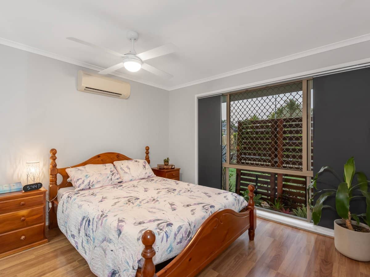 3 Sherman Drive, UPPER COOMERA - Thumbnail 7