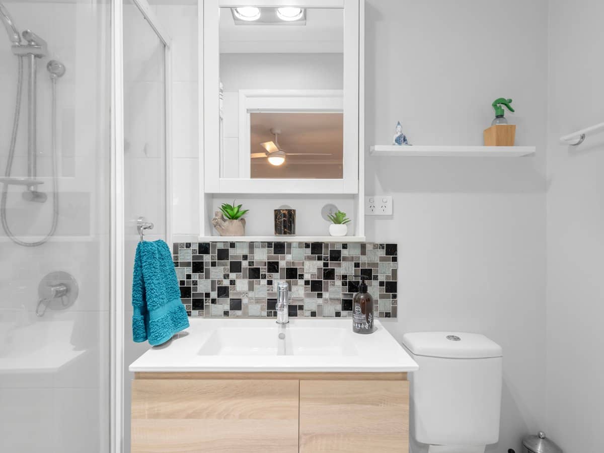 3 Sherman Drive, UPPER COOMERA - Thumbnail 8