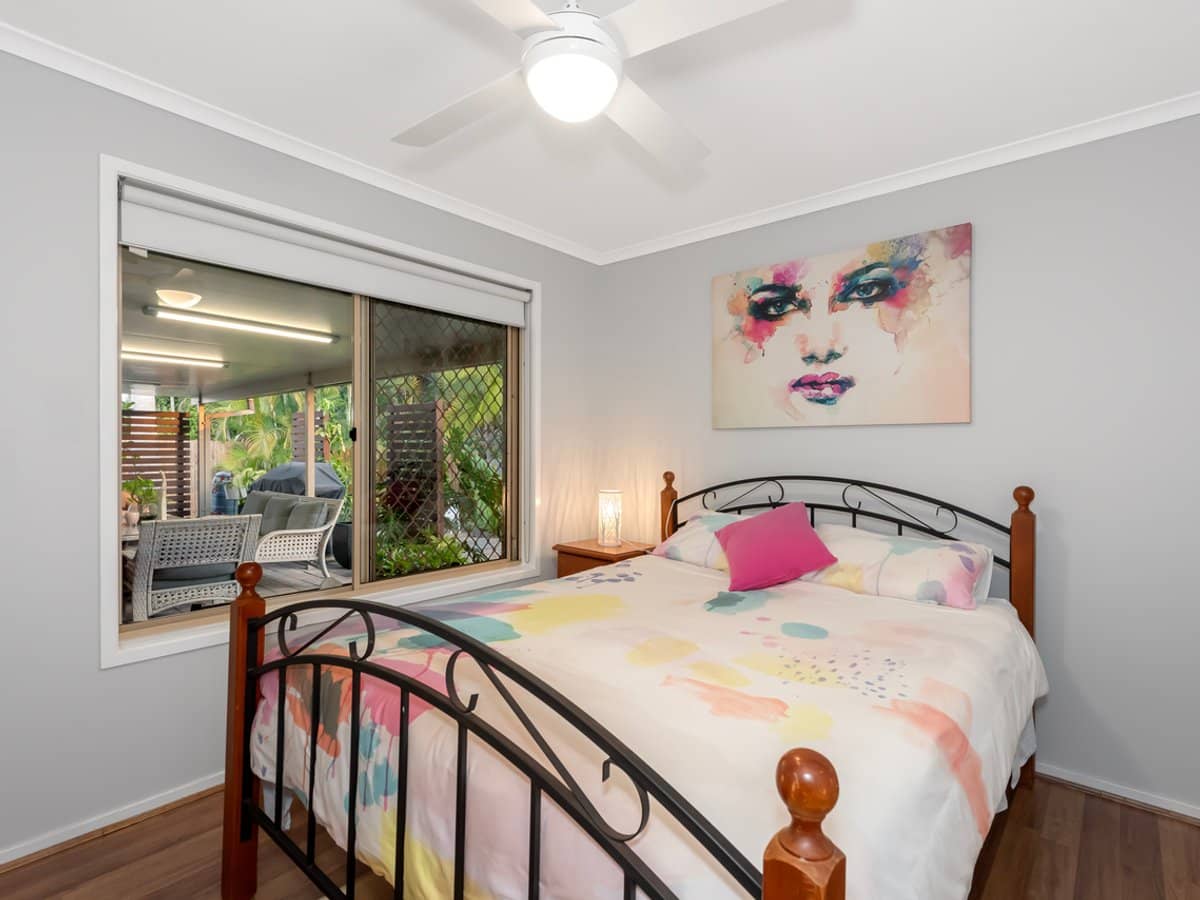 3 Sherman Drive, UPPER COOMERA - Thumbnail 9