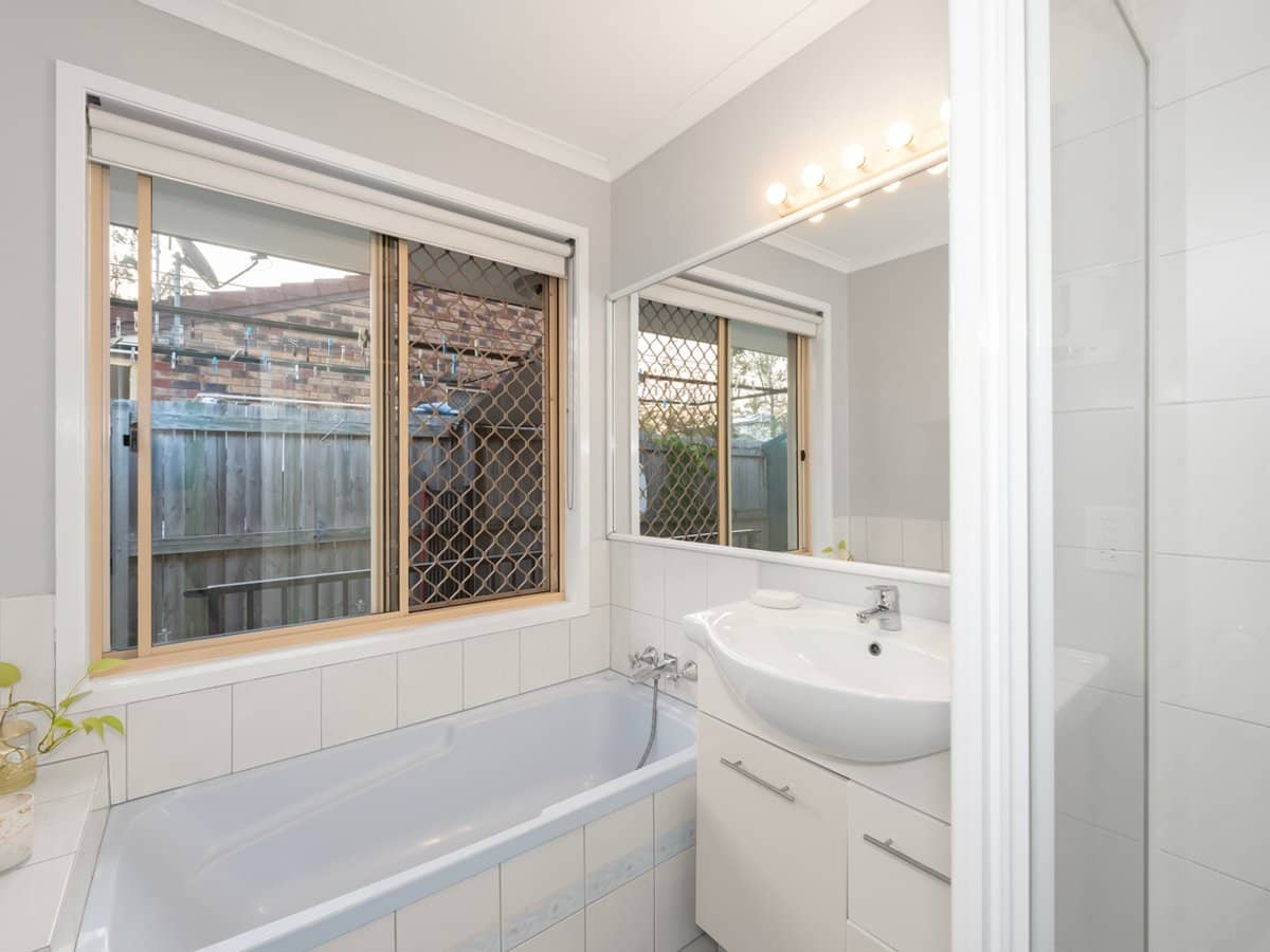 3 Sherman Drive, UPPER COOMERA - Thumbnail 10