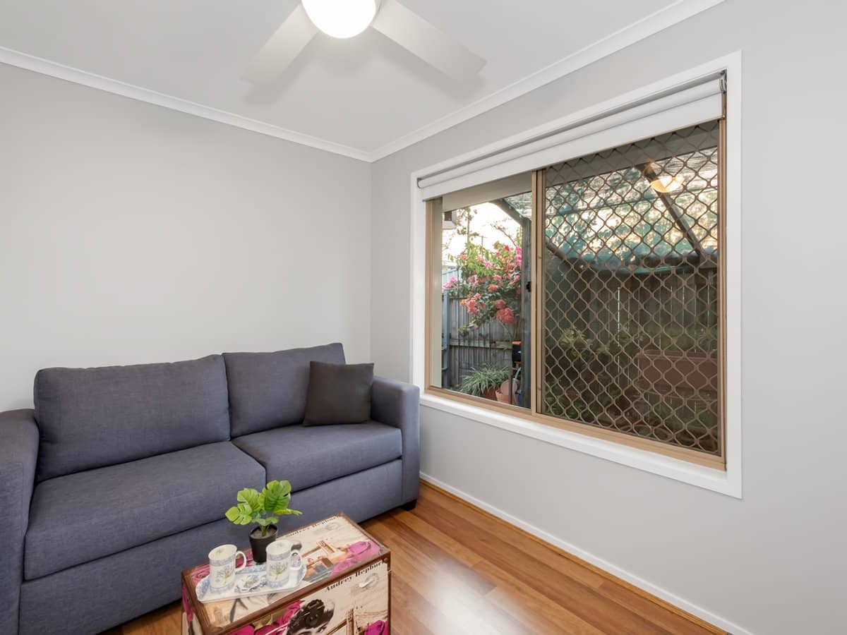 3 Sherman Drive, UPPER COOMERA - Thumbnail 11