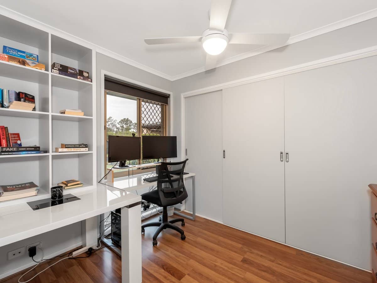 3 Sherman Drive, UPPER COOMERA - Thumbnail 12