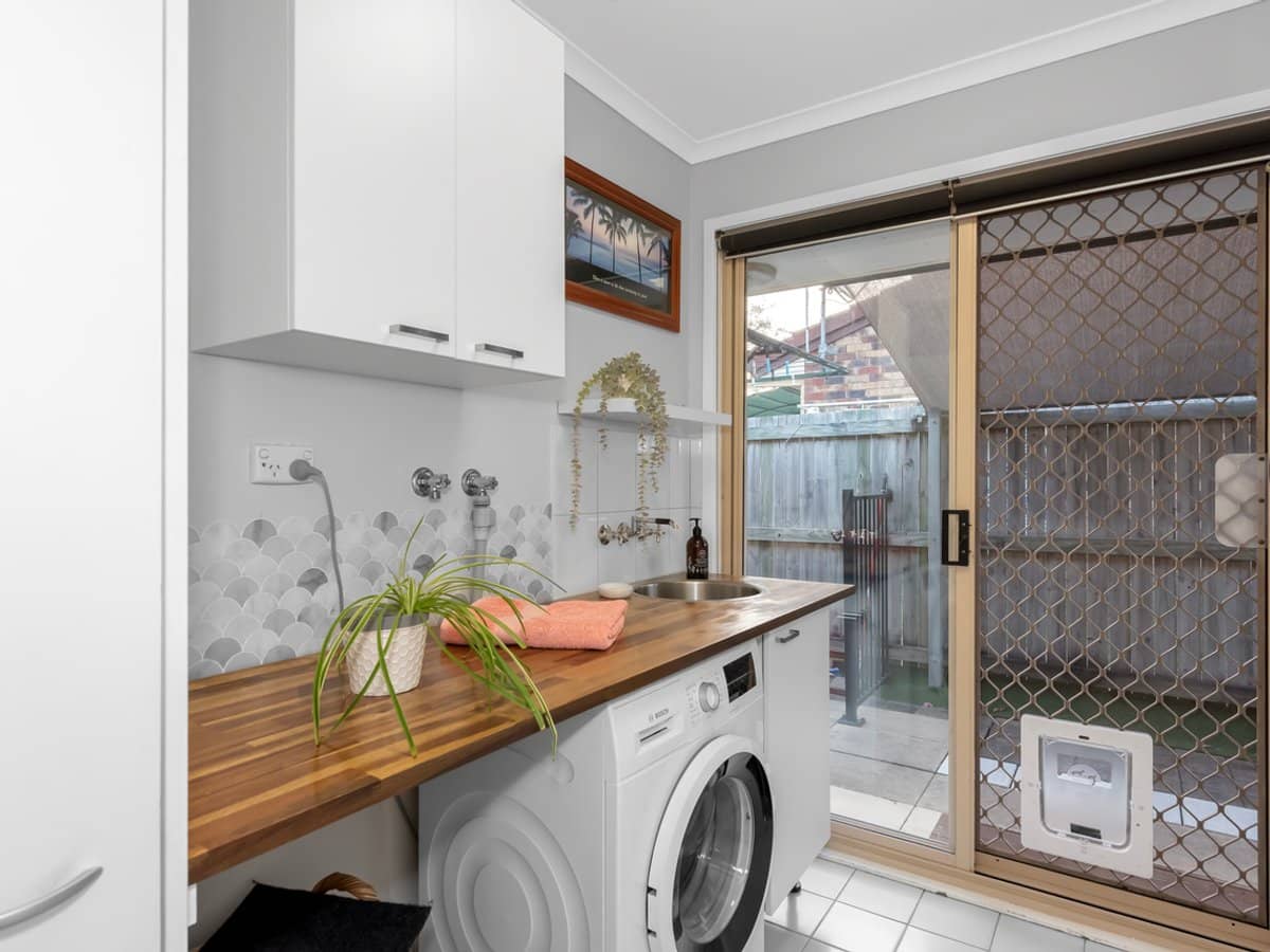 3 Sherman Drive, UPPER COOMERA - Thumbnail 13