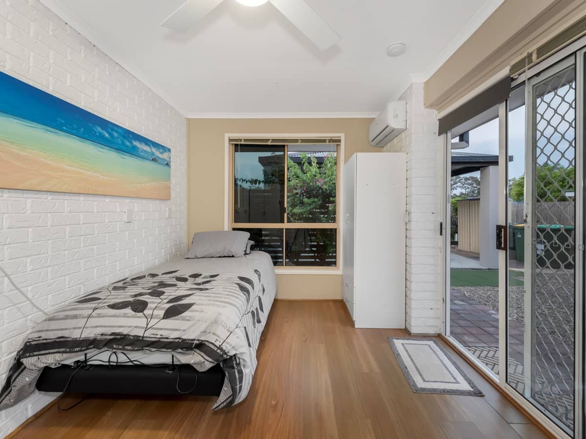 3 Sherman Drive, UPPER COOMERA - Thumbnail 14