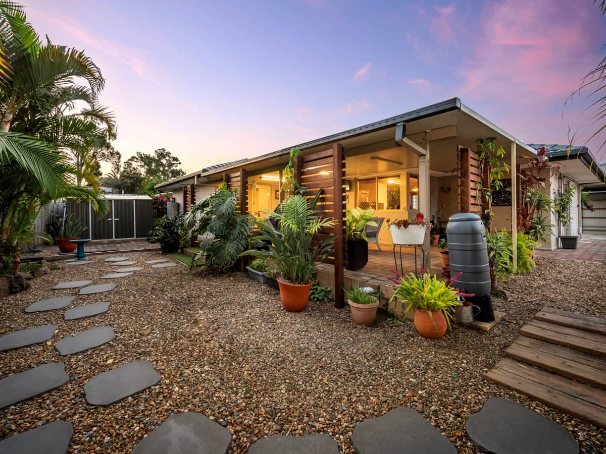 3 Sherman Drive, UPPER COOMERA - Thumbnail 16