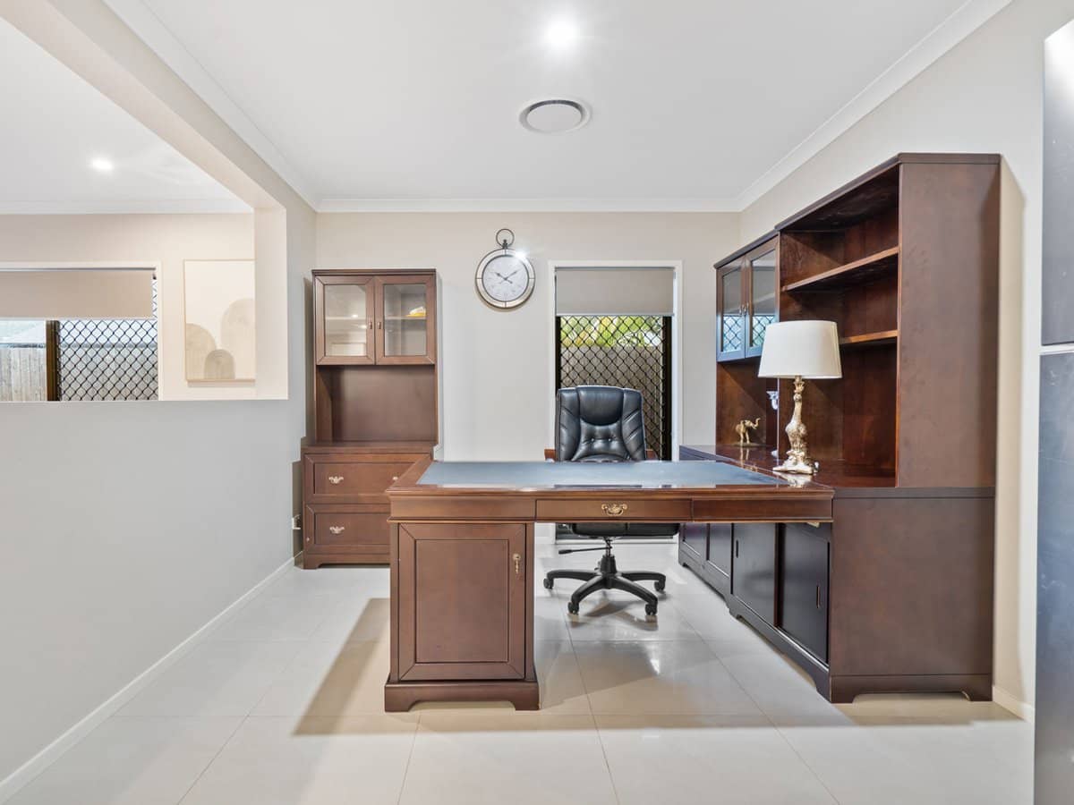 9 Lomond Street, South Ripley - Thumbnail 6