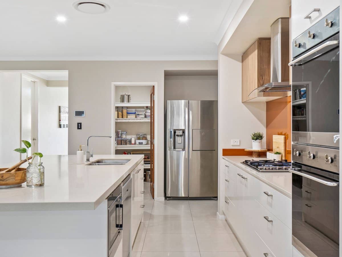 9 Lomond Street, South Ripley - Thumbnail 7