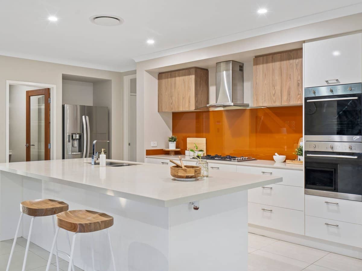 9 Lomond Street, South Ripley - Thumbnail 8