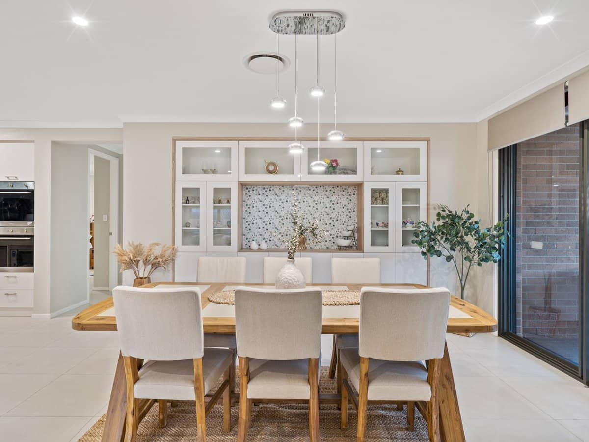 9 Lomond Street, South Ripley - Thumbnail 10