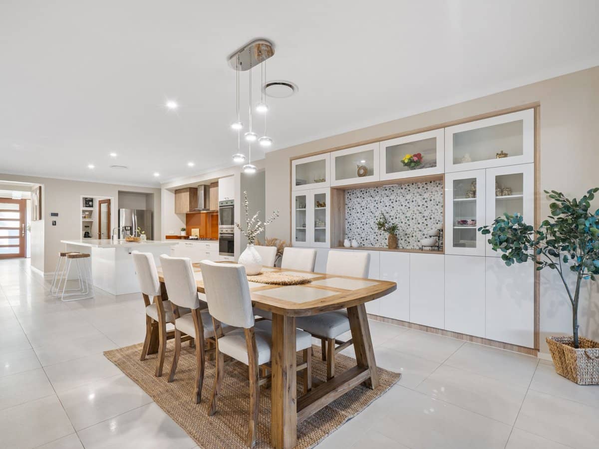 9 Lomond Street, South Ripley - Thumbnail 11