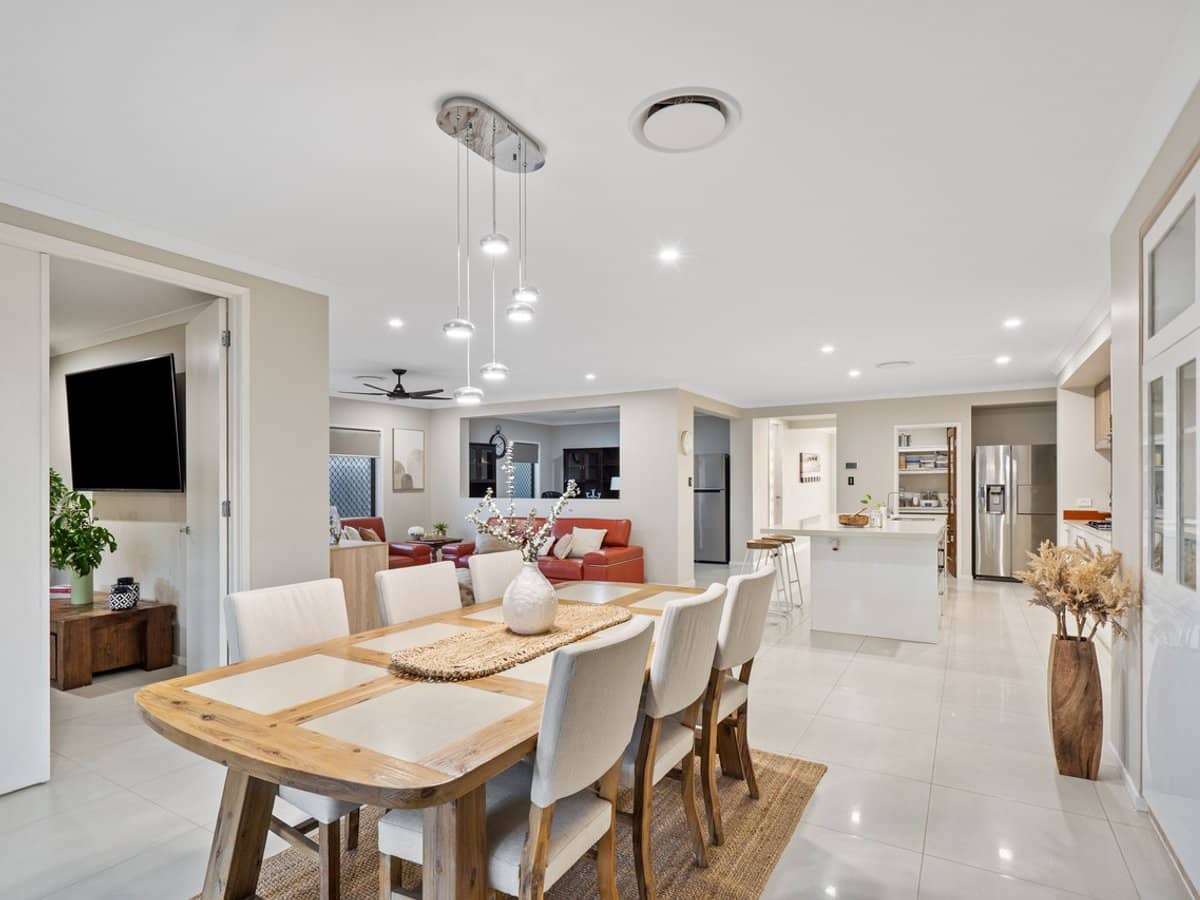 9 Lomond Street, South Ripley - Thumbnail 12