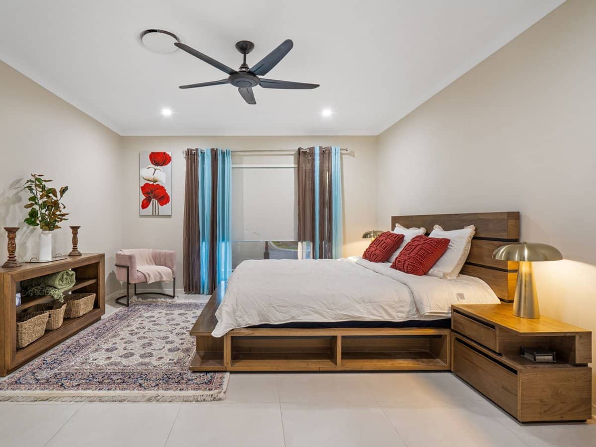 9 Lomond Street, South Ripley - Thumbnail 13