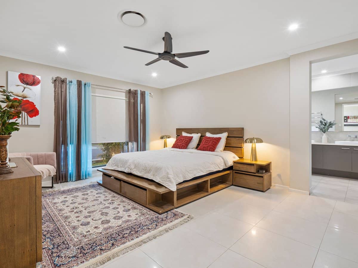 9 Lomond Street, South Ripley - Thumbnail 14