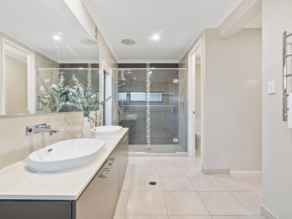 9 Lomond Street, South Ripley - Thumbnail 15