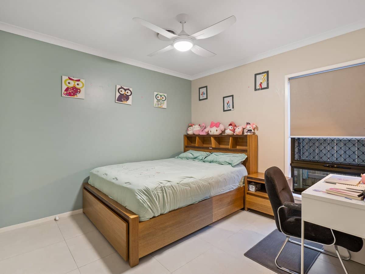 9 Lomond Street, South Ripley - Thumbnail 16