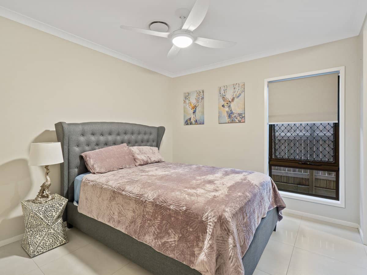 9 Lomond Street, South Ripley - Thumbnail 17