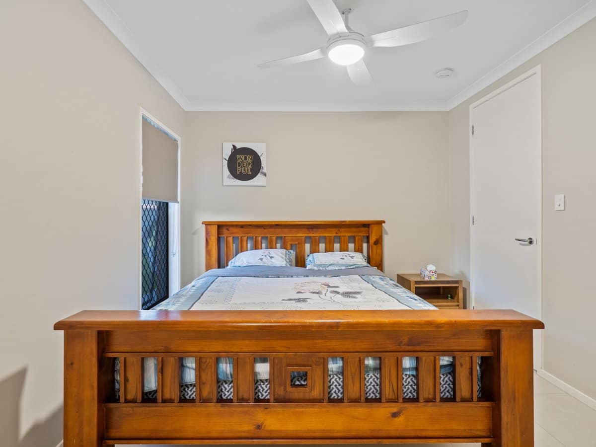 9 Lomond Street, South Ripley - Thumbnail 18