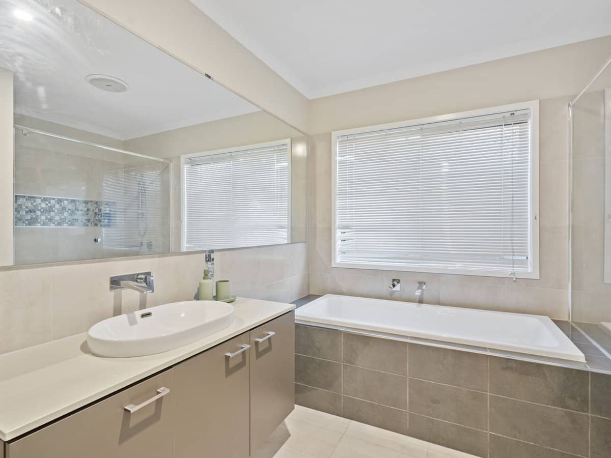 9 Lomond Street, South Ripley - Thumbnail 19