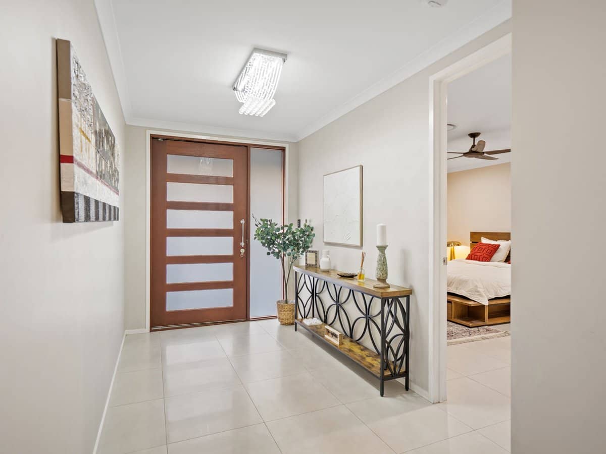 9 Lomond Street, South Ripley - Thumbnail 20