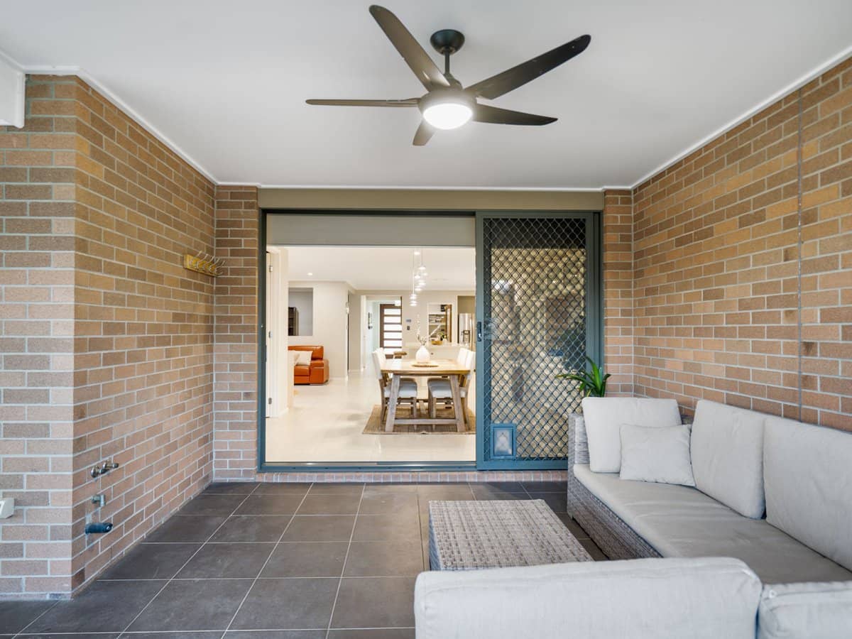 9 Lomond Street, South Ripley - Thumbnail 22