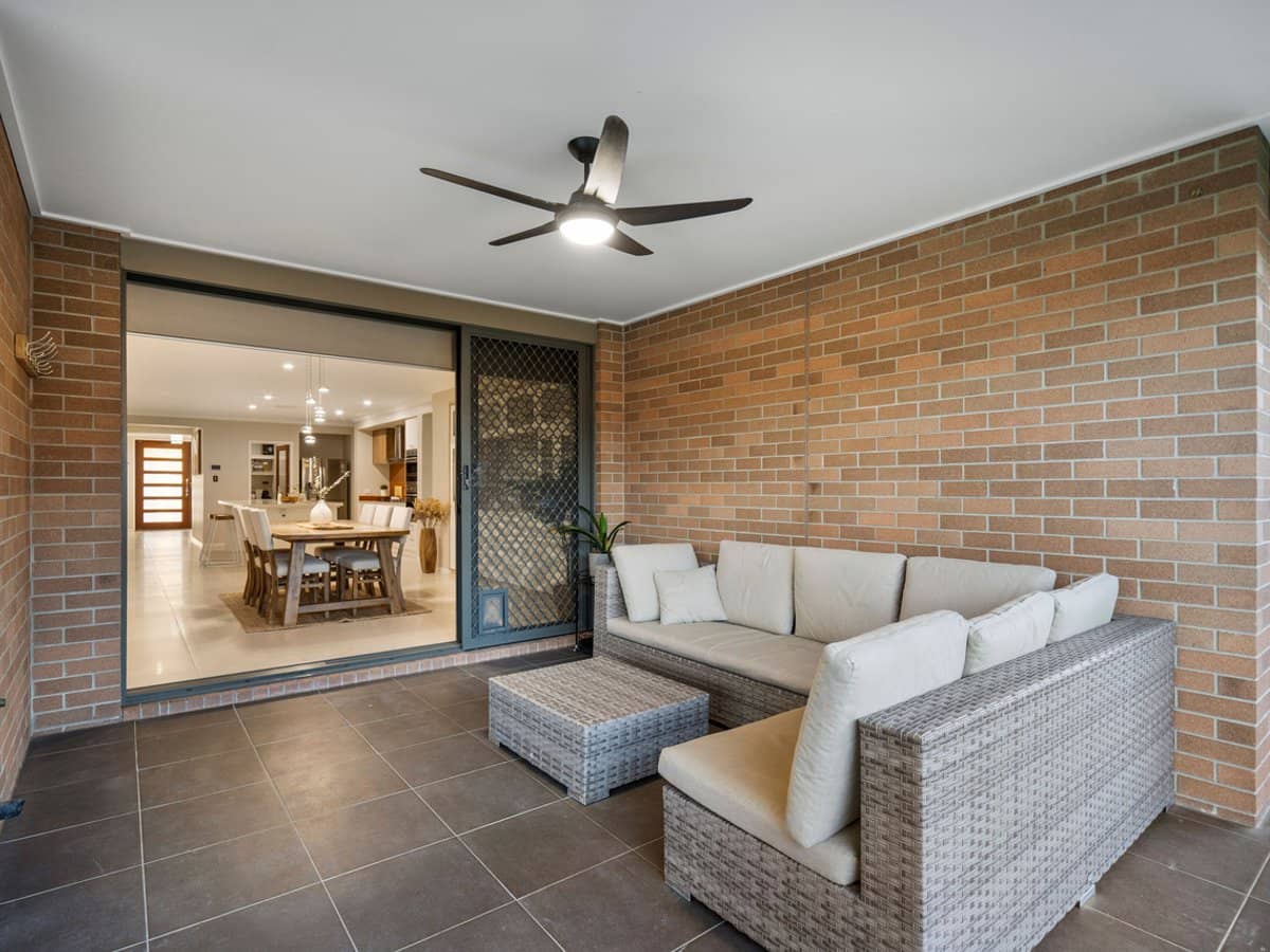 9 Lomond Street, South Ripley - Thumbnail 23