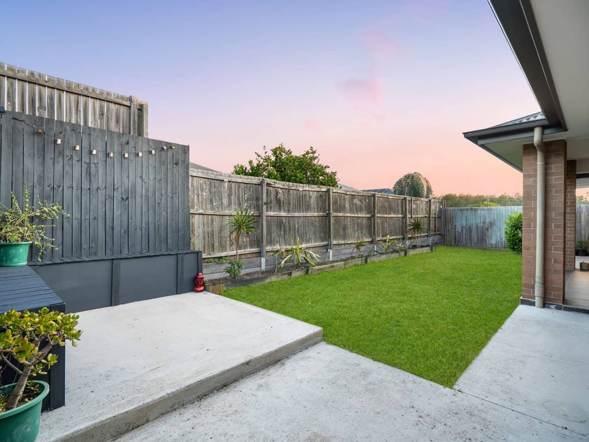 9 Lomond Street, South Ripley - Thumbnail 24