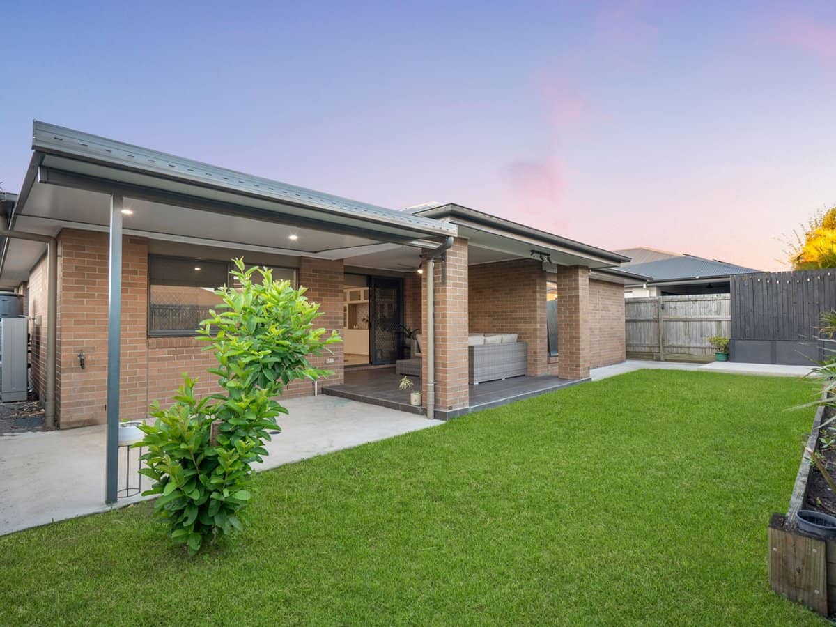 9 Lomond Street, South Ripley - Thumbnail 25