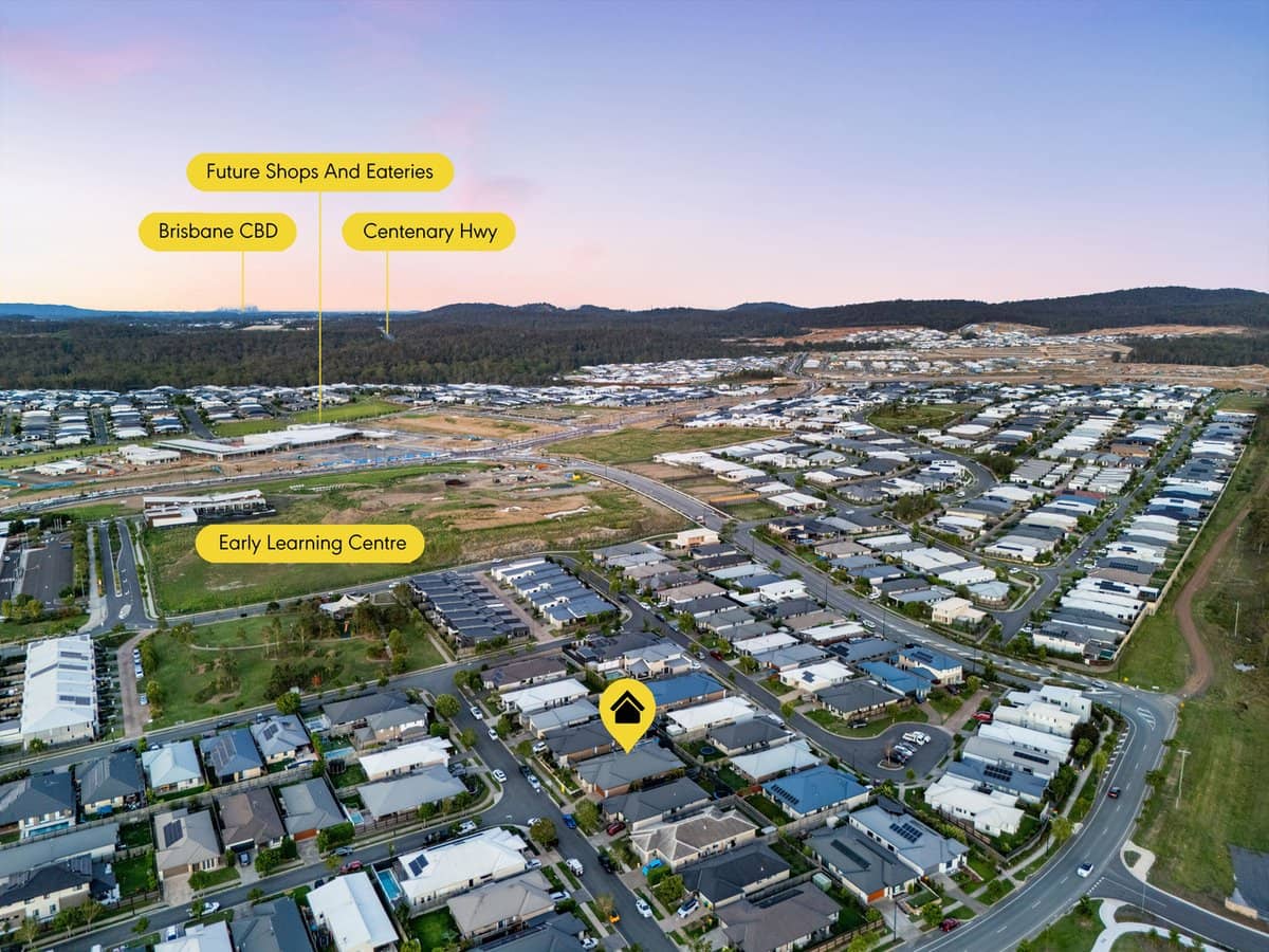 9 Lomond Street, South Ripley - Thumbnail 26