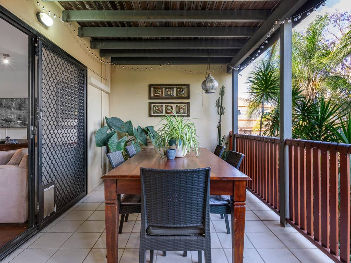 336 Cavendish Road, Coorparoo - Thumbnail 11
