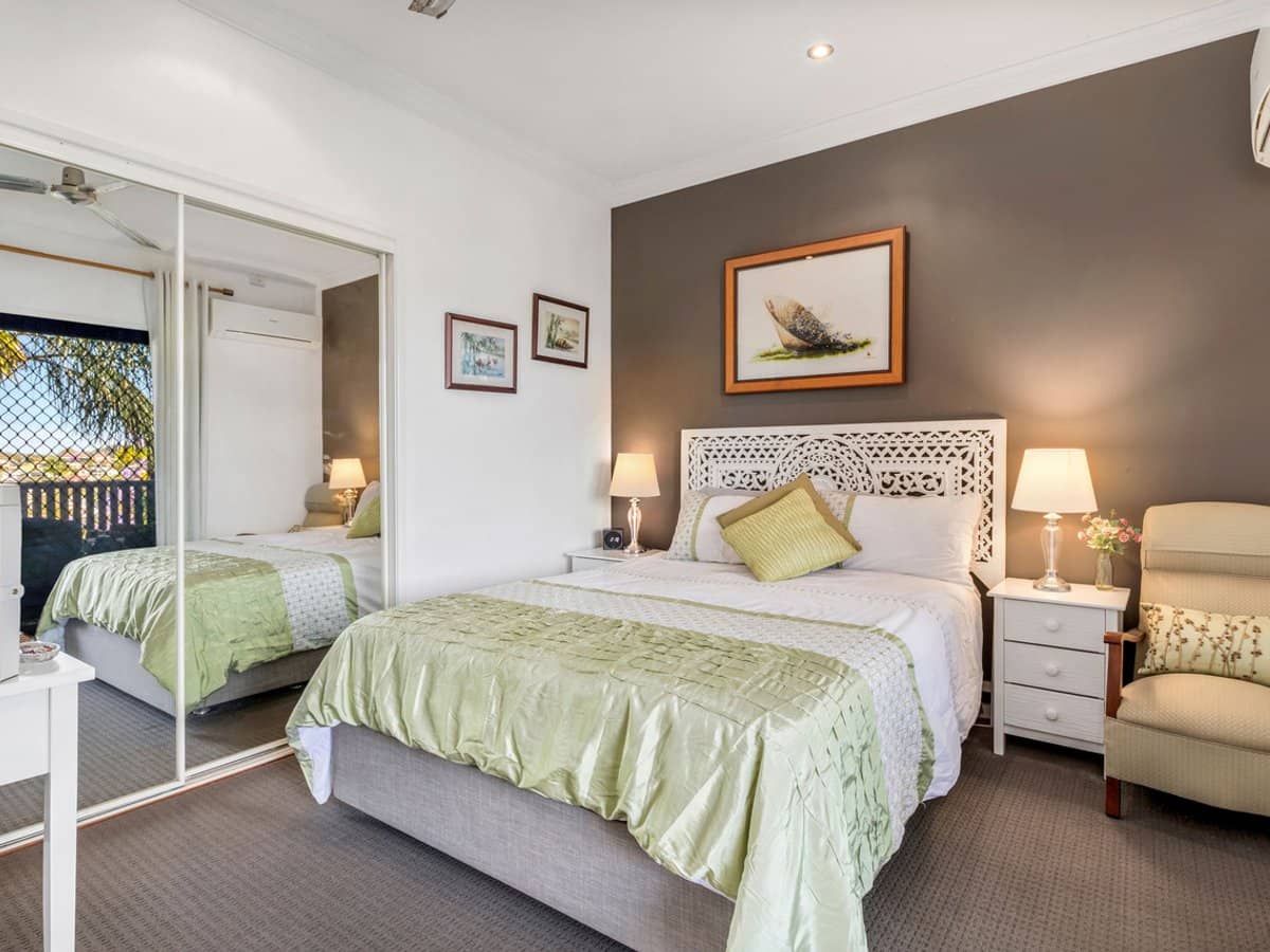 336 Cavendish Road, Coorparoo - Thumbnail 13