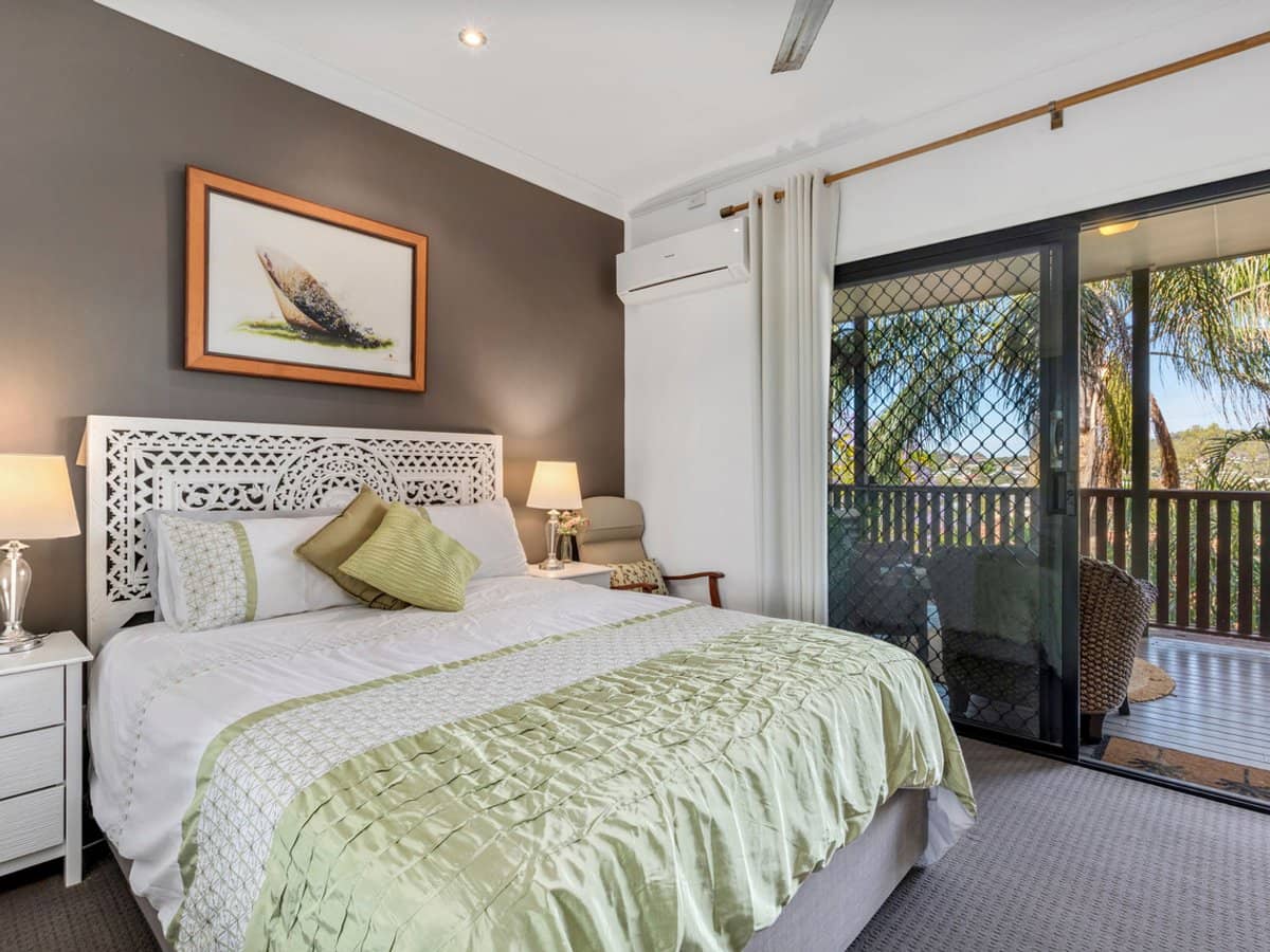 336 Cavendish Road, Coorparoo - Thumbnail 14