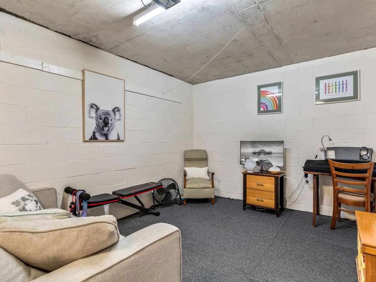 336 Cavendish Road, Coorparoo - Thumbnail 21