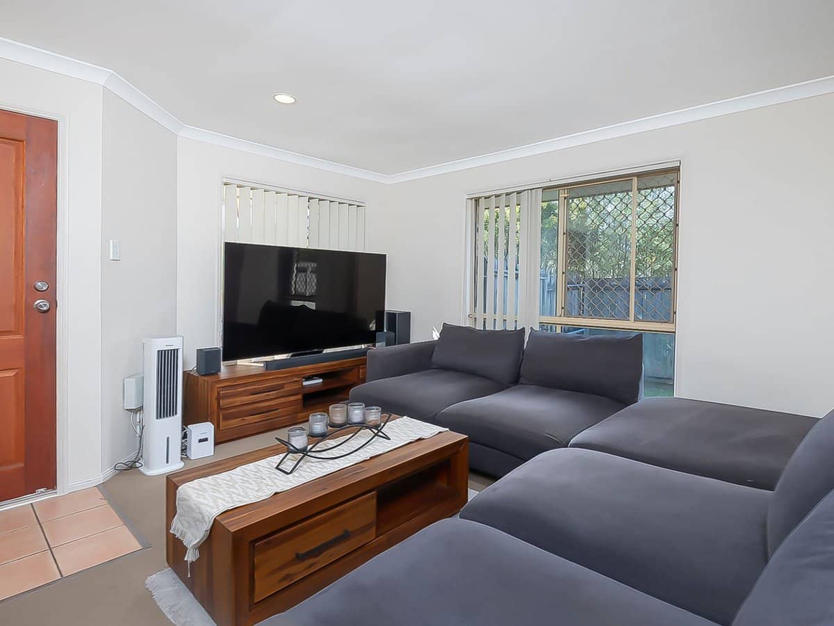 19 Picot Crescent, Runcorn - Thumbnail 2