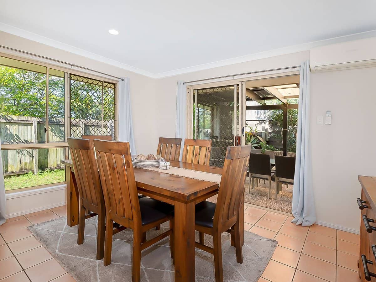 19 Picot Crescent, Runcorn - Thumbnail 3