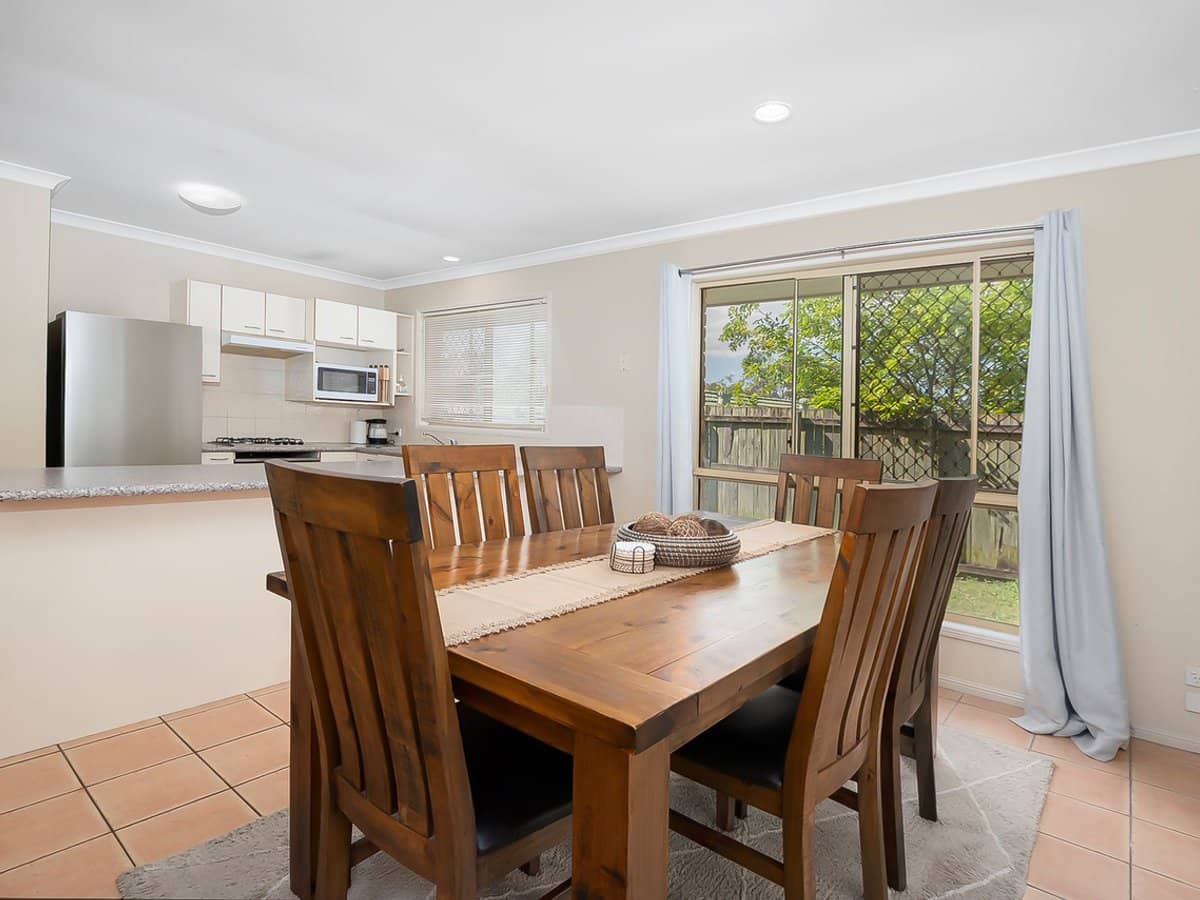 19 Picot Crescent, Runcorn - Thumbnail 4