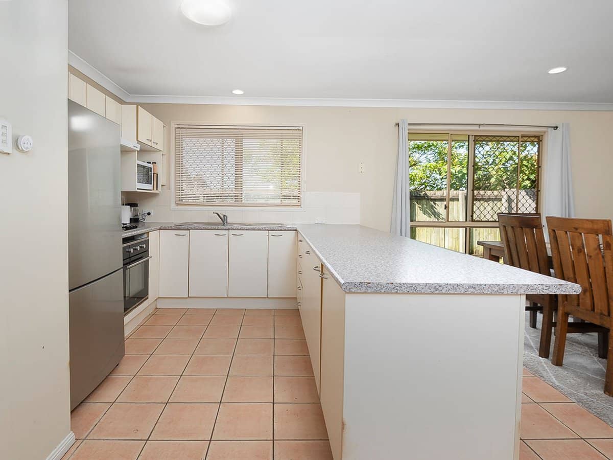 19 Picot Crescent, Runcorn - Thumbnail 5