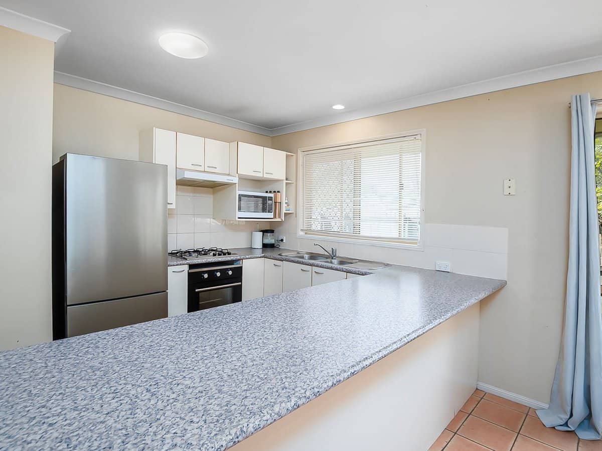 19 Picot Crescent, Runcorn - Thumbnail 6