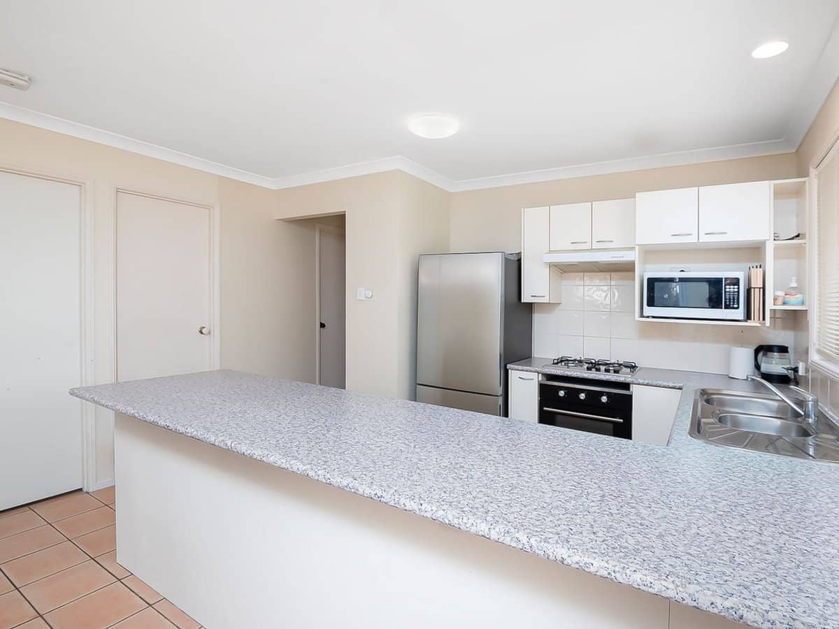 19 Picot Crescent, Runcorn - Thumbnail 7