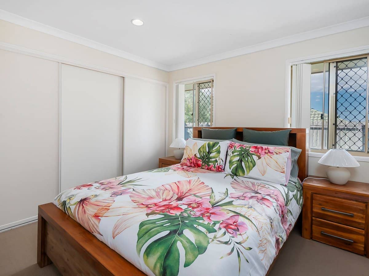 19 Picot Crescent, Runcorn - Thumbnail 8