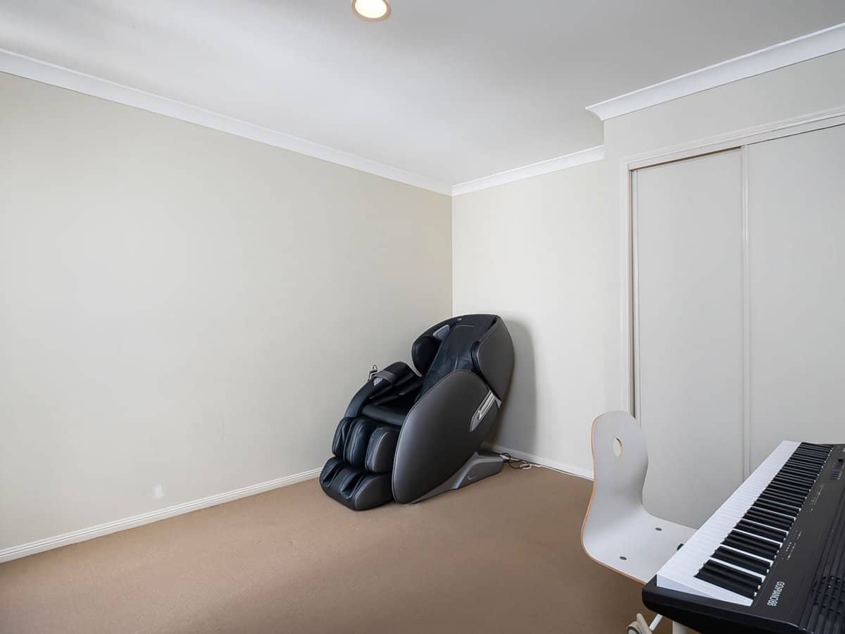 19 Picot Crescent, Runcorn - Thumbnail 9